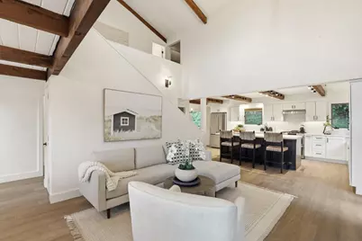 265 Burrell Ct, Los Gatos, CA 95033 - Photo 5