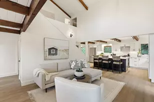 265 Burrell Ct, Los Gatos, CA 95033 - Photo 5