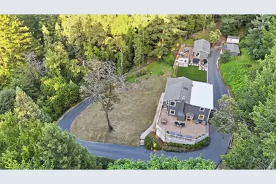 265 Burrell Ct, Los Gatos, CA 95033 - Photo 25