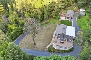 265 Burrell Ct, Los Gatos, CA 95033 - Photo 25