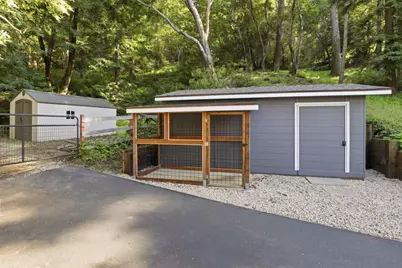 265 Burrell Ct, Los Gatos, CA 95033 - Photo 41