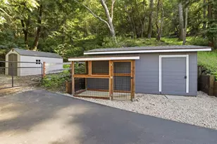 265 Burrell Ct, Los Gatos, CA 95033 - Photo 41