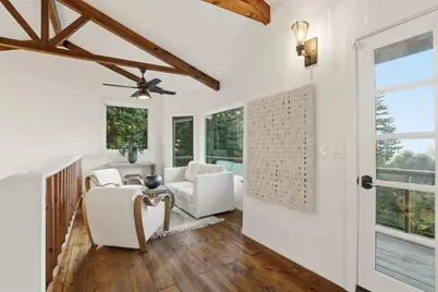 265 Burrell Ct, Los Gatos, CA 95033 - Photo 11