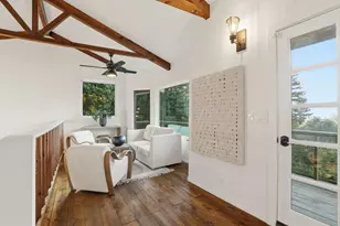 265 Burrell Ct, Los Gatos, CA 95033 - Photo 11