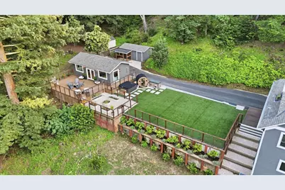 265 Burrell Ct, Los Gatos, CA 95033 - Photo 27