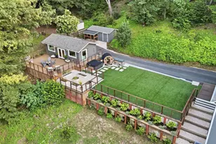 265 Burrell Ct, Los Gatos, CA 95033 - Photo 27