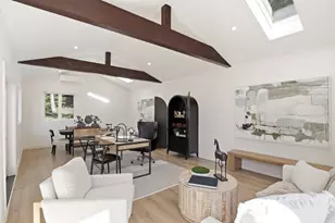 265 Burrell Ct, Los Gatos, CA 95033 - Photo 39