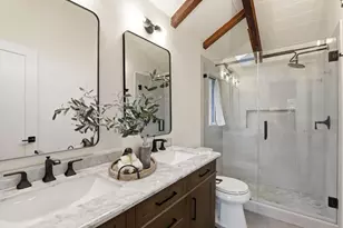 265 Burrell Ct, Los Gatos, CA 95033 - Photo 25