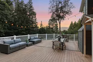 265 Burrell Ct, Los Gatos, CA 95033 - Photo 11