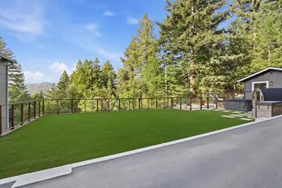 265 Burrell Ct, Los Gatos, CA 95033 - Photo 33