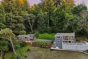 265 Burrell Ct, Los Gatos, CA 95033 - Photo 1