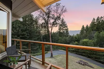 265 Burrell Ct, Los Gatos, CA 95033 - Photo 9