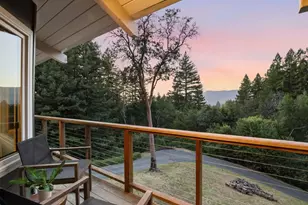 265 Burrell Ct, Los Gatos, CA 95033 - Photo 9