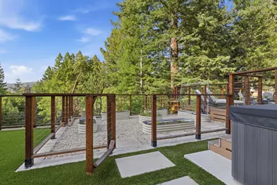 265 Burrell Ct, Los Gatos, CA 95033 - Photo 35