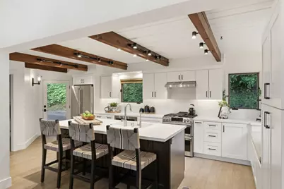 265 Burrell Ct, Los Gatos, CA 95033 - Photo 7