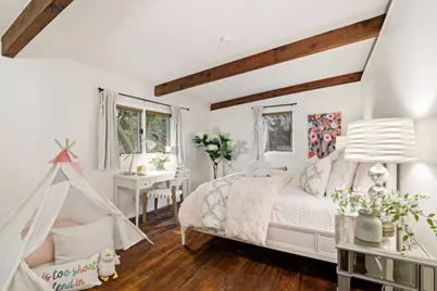 265 Burrell Ct, Los Gatos, CA 95033 - Photo 29