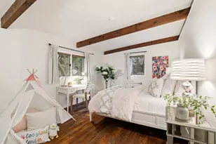 265 Burrell Ct, Los Gatos, CA 95033 - Photo 29
