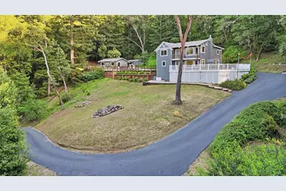 265 Burrell Ct, Los Gatos, CA 95033 - Photo 51