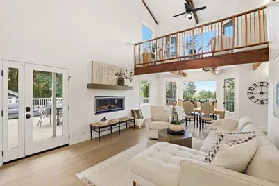 265 Burrell Ct, Los Gatos, CA 95033 - Photo 3