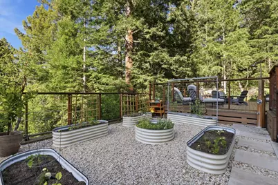 265 Burrell Ct, Los Gatos, CA 95033 - Photo 17