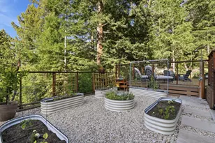 265 Burrell Ct, Los Gatos, CA 95033 - Photo 17