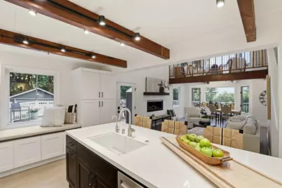 265 Burrell Ct, Los Gatos, CA 95033 - Photo 9