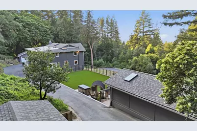 265 Burrell Ct, Los Gatos, CA 95033 - Photo 53