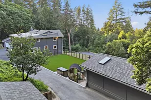 265 Burrell Ct, Los Gatos, CA 95033 - Photo 53
