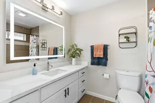 31 La Mirada Ct, Salinas, CA 93901 - Photo 19