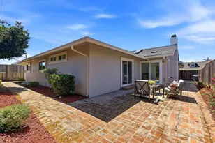 31 La Mirada Ct, Salinas, CA 93901 - Photo 37