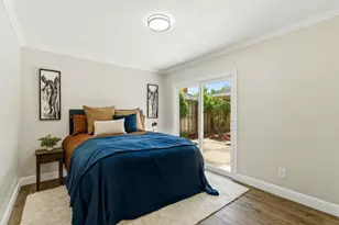 31 La Mirada Ct, Salinas, CA 93901 - Photo 21