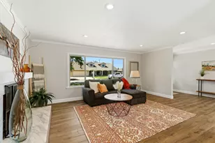 31 La Mirada Ct, Salinas, CA 93901 - Photo 11