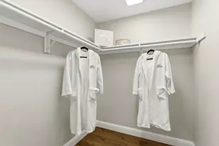 31 La Mirada Ct, Salinas, CA 93901 - Photo 17