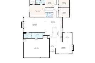 31 La Mirada Ct, Salinas, CA 93901 - Photo 45