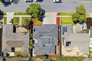 31 La Mirada Ct, Salinas, CA 93901 - Photo 43
