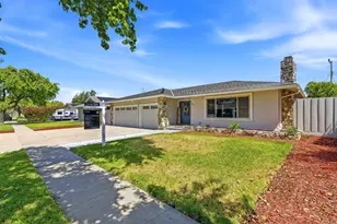 31 La Mirada Ct, Salinas, CA 93901 - Photo 29