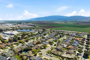 31 La Mirada Ct, Salinas, CA 93901 - Photo 41