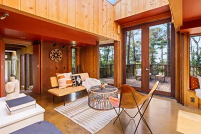 73 Mount Devon Rd, Carmel, CA 93923 - Photo 57