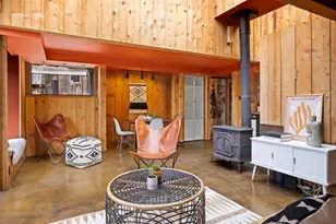 73 Mt Devon Rd, Carmel, CA 93923 - Photo 67