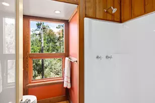 73 Mt Devon Rd, Carmel, CA 93923 - Photo 51