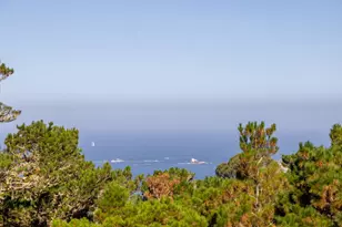 73 Mt Devon Rd, Carmel, CA 93923 - Photo 41