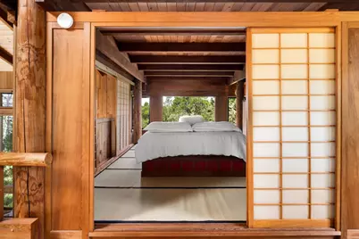 73 Mount Devon Rd, Carmel, CA 93923 - Photo 33