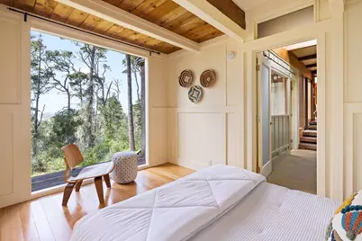 73 Mount Devon Rd, Carmel, CA 93923 - Photo 79