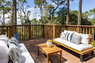 73 Mt Devon Rd, Carmel, CA 93923 - Photo 63
