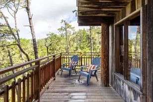 73 Mt Devon Rd, Carmel Highlands, CA 93923 - Photo 11