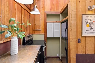 73 Mount Devon Rd, Carmel Highlands, CA 93923 - Photo 73