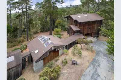 73 Mount Devon Rd, Carmel, CA 93923 - Photo 81