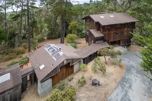 73 Mt Devon Rd, Carmel, CA 93923 - Photo 81
