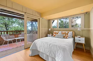 73 Mt Devon Rd, Carmel Highlands, CA 93923 - Photo 49