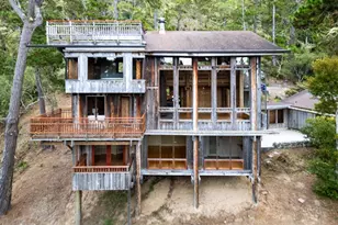 73 Mt Devon Rd, Carmel Highlands, CA 93923 - Photo 87